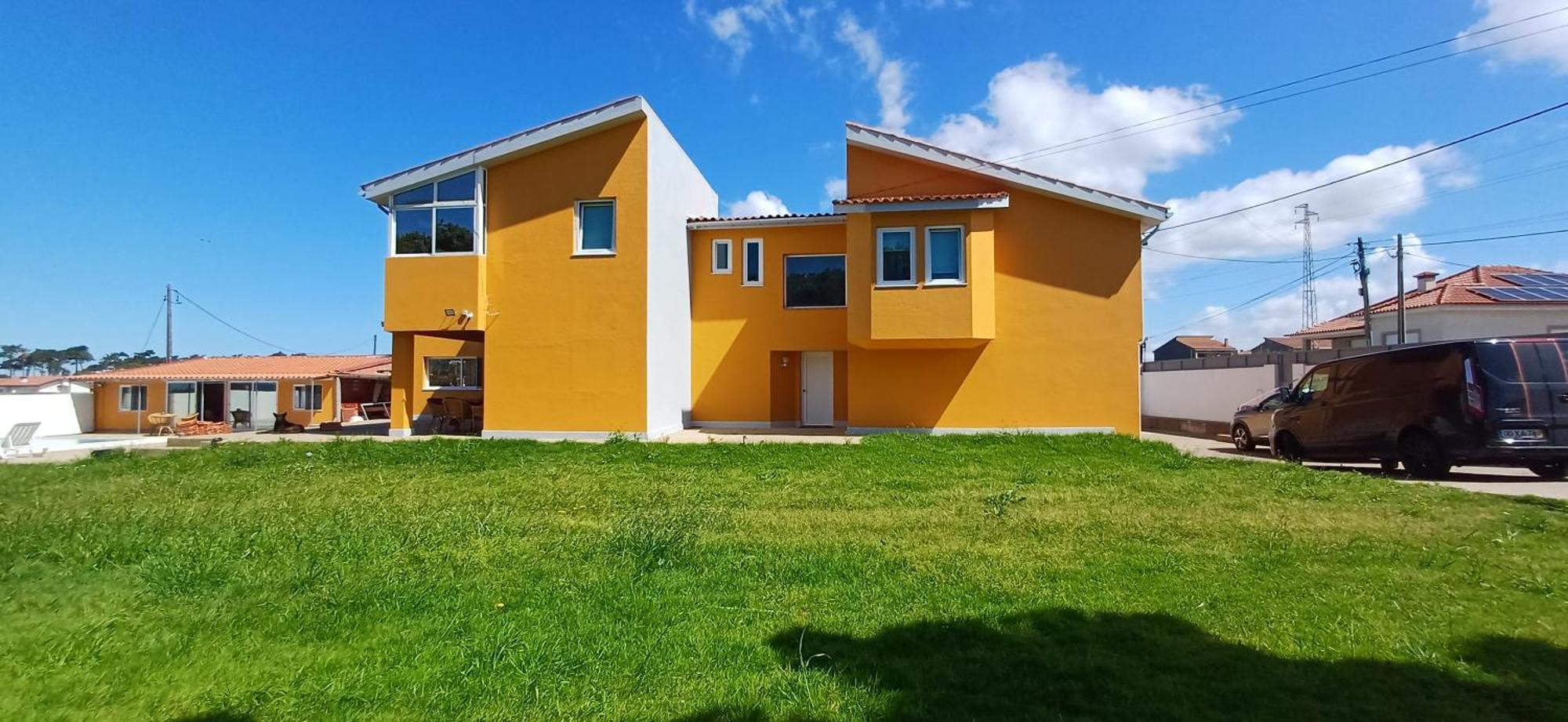 Wake Up With The Sea Breeze- House With Pool Ap1 Apartment Lavra Exterior photo