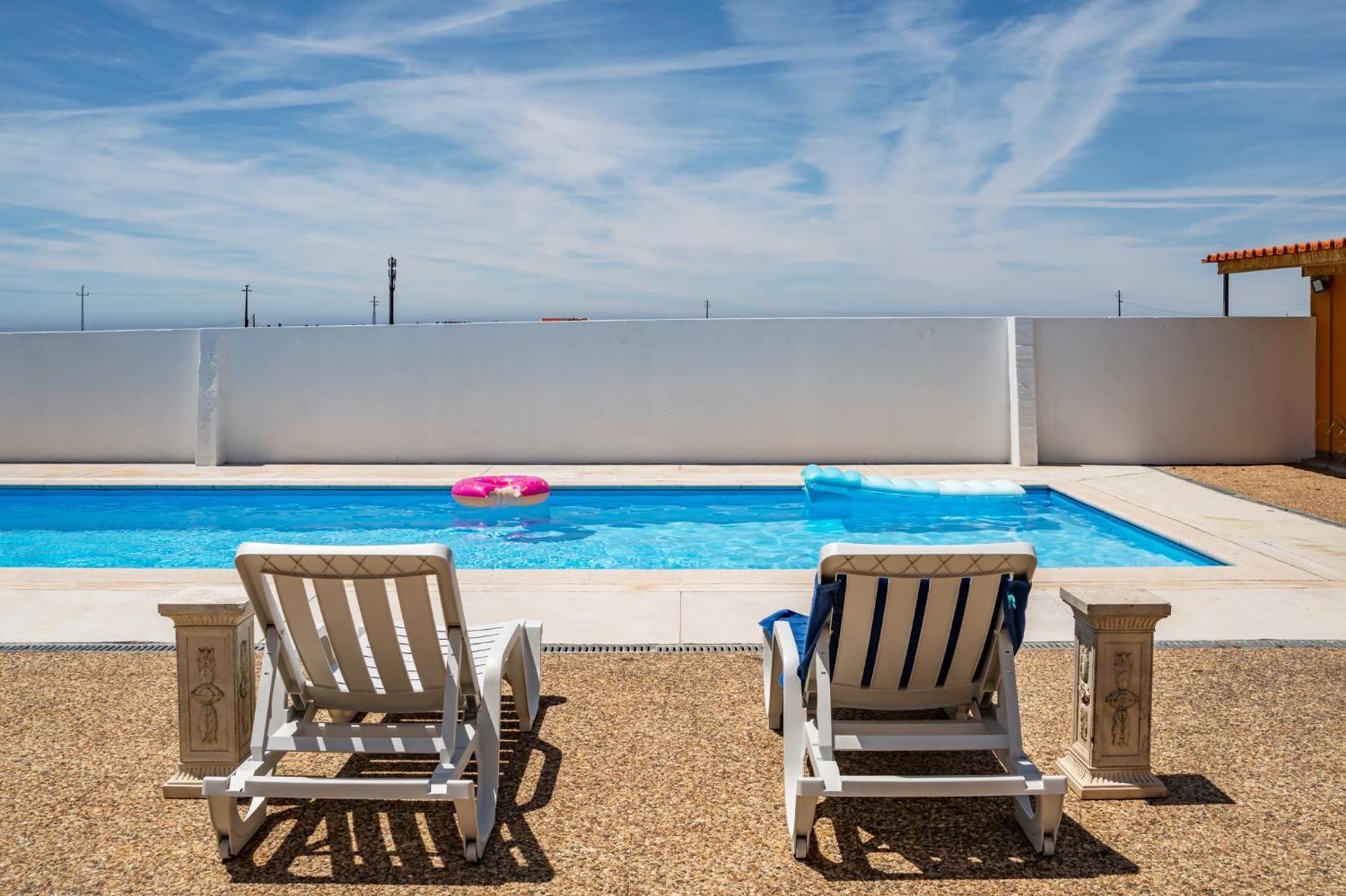 Wake Up With The Sea Breeze- House With Pool Ap1 Apartment Lavra Exterior photo